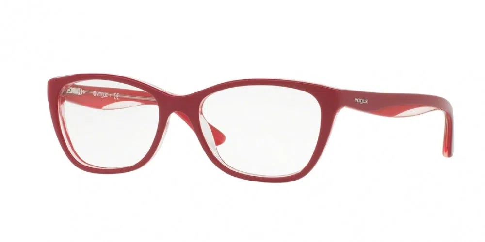 Vogue Eyewear 2961 Eyeglasses - view 14